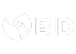 BID - Banco Interamericano de Desarrollo